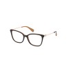 MaxMara MM5079 (050)