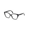 MaxMara MM5085 (001)
