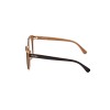 MaxMara MM5085 (050)