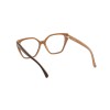 MaxMara MM5085 (050)