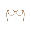 MaxMara MM5085 (050)