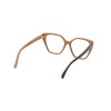 MaxMara MM5085 (050)