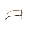 MaxMara MM5085 (050)