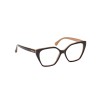 MaxMara MM5085 (050)