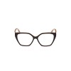 MaxMara MM5085 (050)