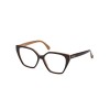 MaxMara MM5085 (050)
