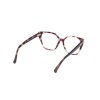MaxMara MM5085 (055)