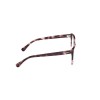 MaxMara MM5085 (055)