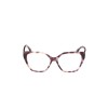 MaxMara MM5085 (055)
