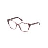 MaxMara MM5085 (055)