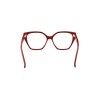 MaxMara MM5085 (066)