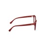 MaxMara MM5085 (066)