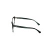 MaxMara MM5085 (098)