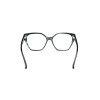 MaxMara MM5085 (098)