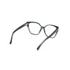 MaxMara MM5085 (098)