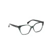 MaxMara MM5085 (098)