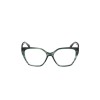MaxMara MM5085 (098)
