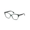 MaxMara MM5085 (098)