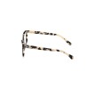 MaxMara MM5093 (005)