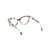 MaxMara MM5093 (005)