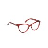 MaxMara MM5093 (068)