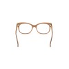 MaxMara MM5094 (050)