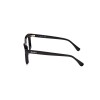 MaxMara MM5095 (001)