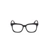 MaxMara MM5095 (001)