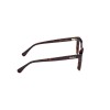 MaxMara MM5095 (092)
