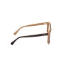 MaxMara MM5096 (050)