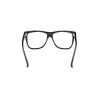 MaxMara MM5096 (098)