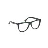 MaxMara MM5096 (098)