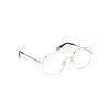 MaxMara MM5097 (033)