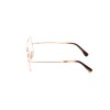 MaxMara MM5098-H (033)