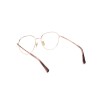 MaxMara MM5099-H (033)