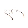 MaxMara MM5099-H (036)