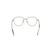 MaxMara MM5099-H (036)