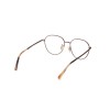 MaxMara MM5099-H (036)