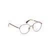 MaxMara MM5099-H (036)