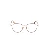 MaxMara MM5099-H (036)