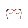 MaxMara MM5102 (068)