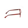 MaxMara MM5102 (068)