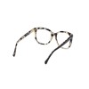 MaxMara MM5103 (005)