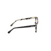 MaxMara MM5103 (005)