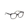 MaxMara MM5103 (005)