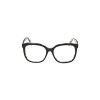 MaxMara MM5103 (005)