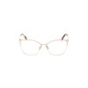 MaxMara MM5104 (028)
