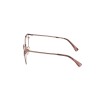 MaxMara MM5104 (038)