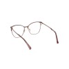 MaxMara MM5104 (038)