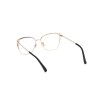 MaxMara MM5106 (005)